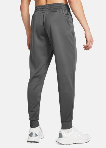 UA Armour Fleece Joggers