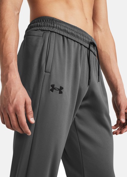 UA Armour Fleece Joggers