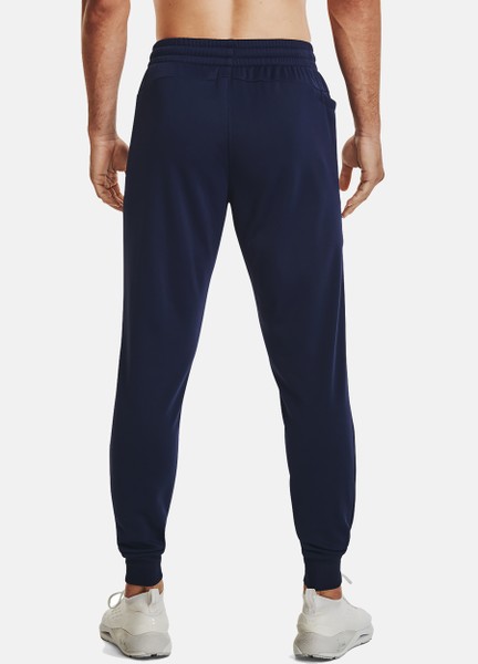 UA Armour Fleece Joggers