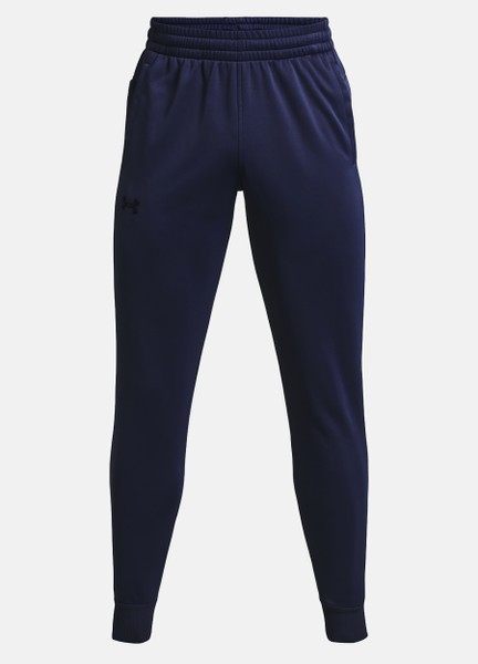 UA Armour Fleece Joggers