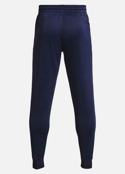 UA Armour Fleece Joggers