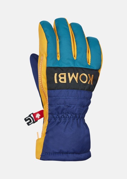 NANO JR GLOVE