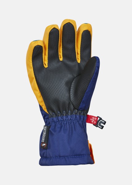 NANO JR GLOVE