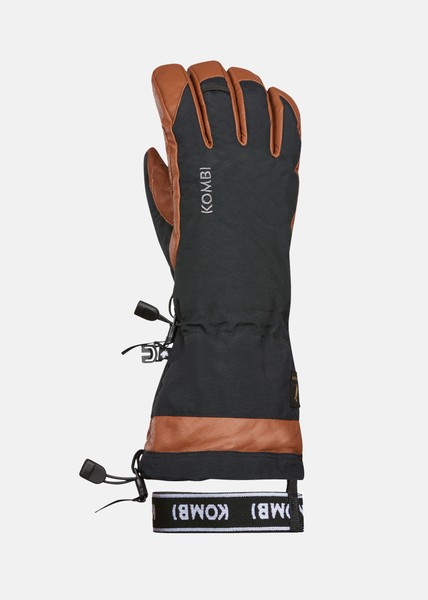 EXPLORER MENS GLOVE