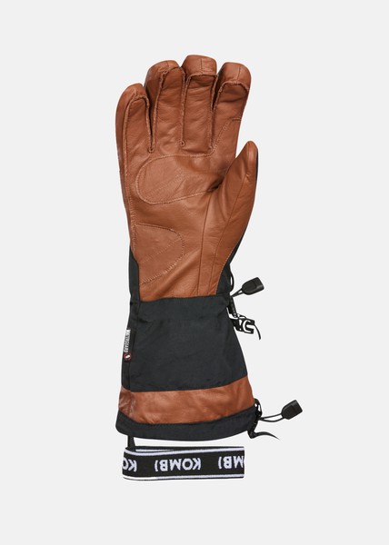 EXPLORER MENS GLOVE