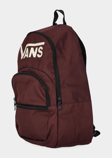 RANGED 2 BACKPACK-B