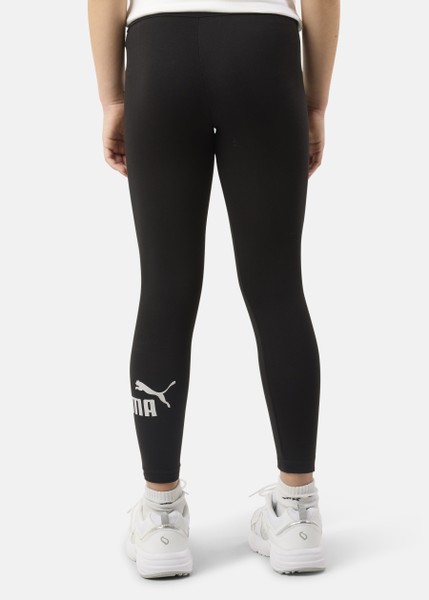 ESS+ Logo Leggings G