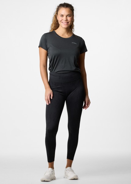 FormKnit Seamless High Waist 7