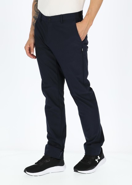 On Course Stretch Pants L