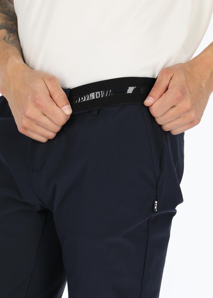 On Course Stretch Pants Long