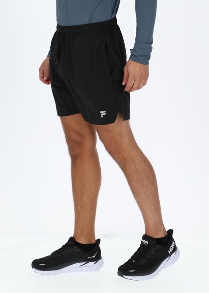 RENO running shorts