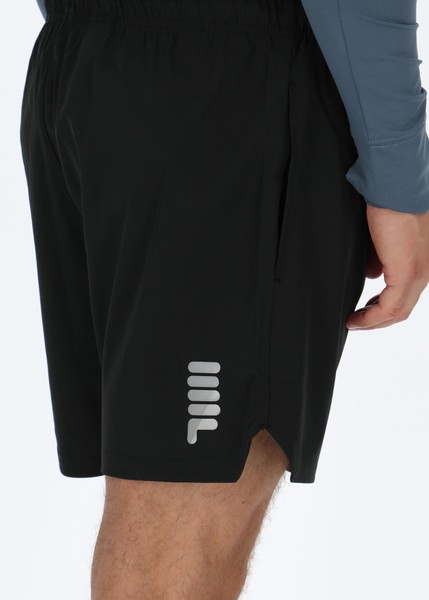 RENO running shorts