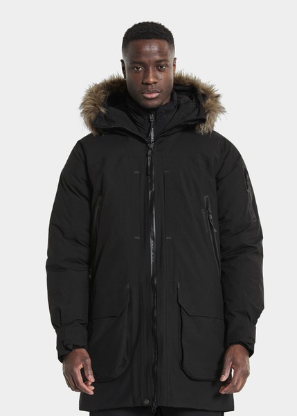 DANTE USX PARKA 3