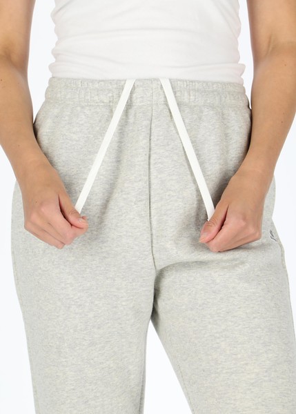 Rochester Elastic Cuff Pants
