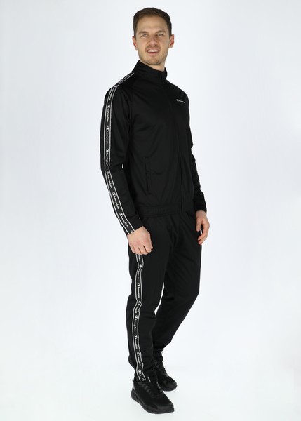 Legacy Tracksuit