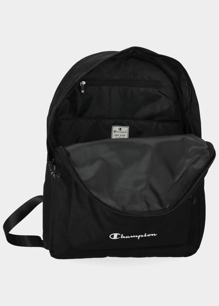 Legacy Backpack