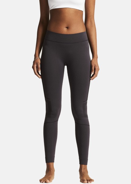 ACTIVE INTENSITY PANTS W