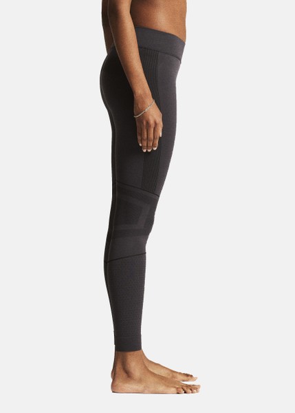 ACTIVE INTENSITY PANTS W