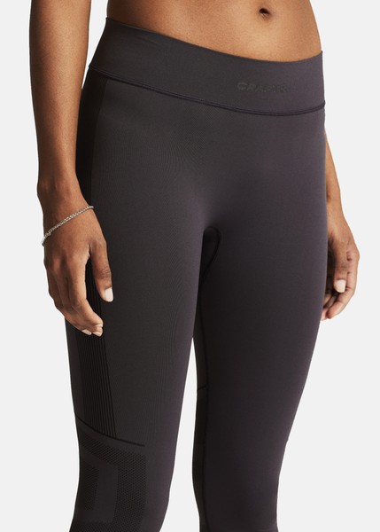 ACTIVE INTENSITY PANTS W