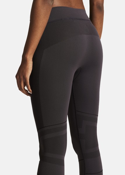 ACTIVE INTENSITY PANTS W