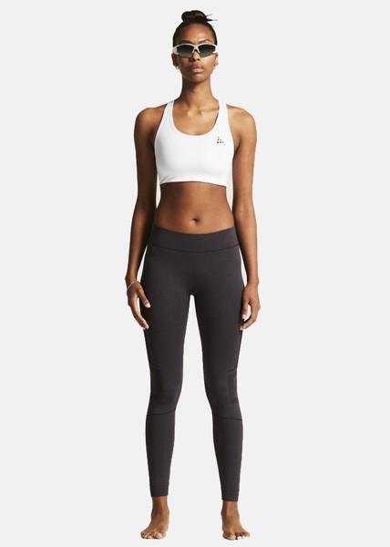 ACTIVE INTENSITY PANTS W