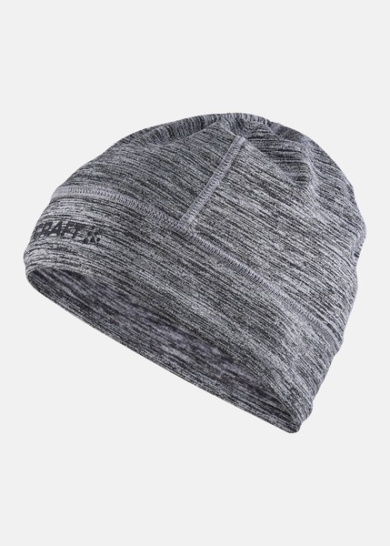 CORE ESSENCE THERMAL HAT
