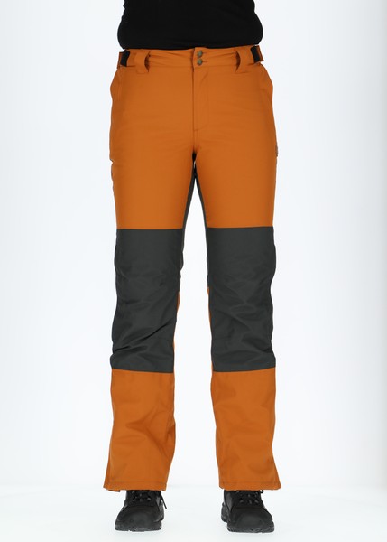 Nord Ski Pants W