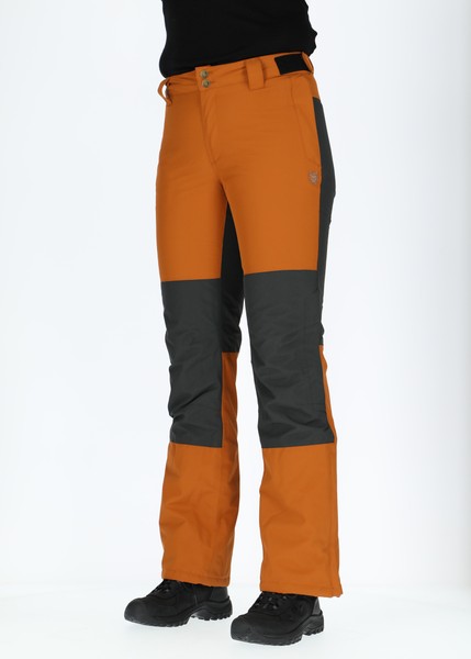 Nord Ski Pants W