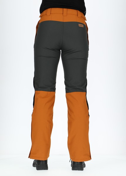 Nord Ski Pants W