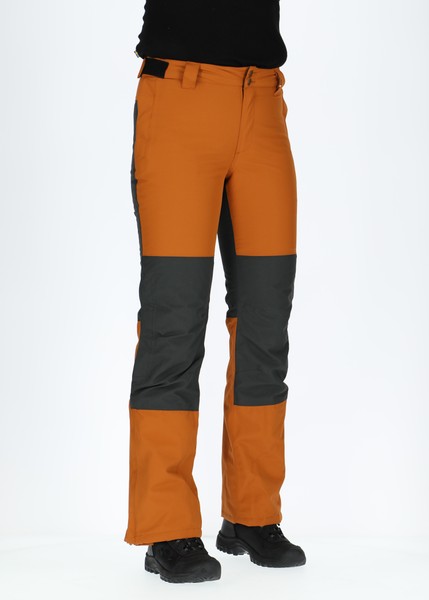 Nord Ski Pants W