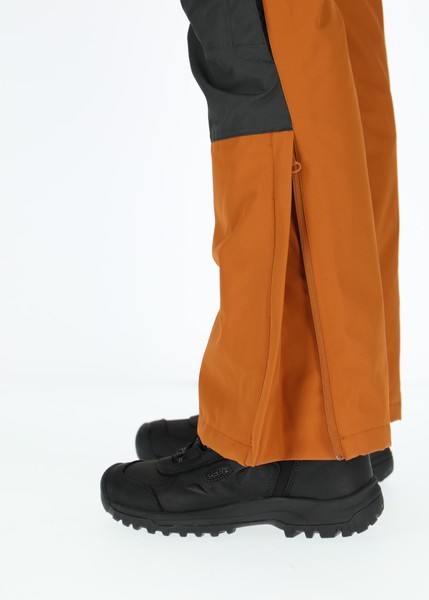 Nord Ski Pants W