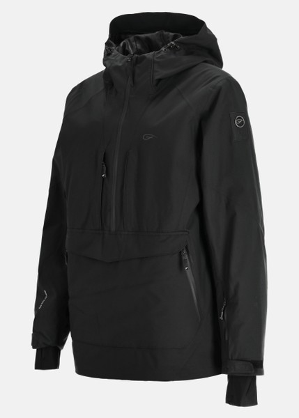 ARIOSO ANORAK W