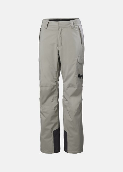 W SWITCH CARGO INSULATED PANT