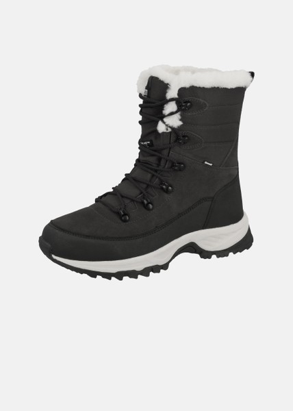 Tornio DrymaxX Winterboot