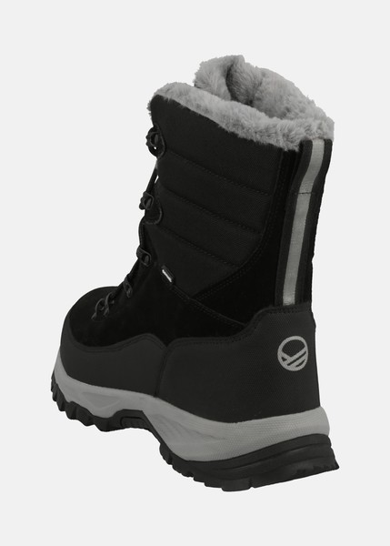 Tornio Mid DX M winter boot