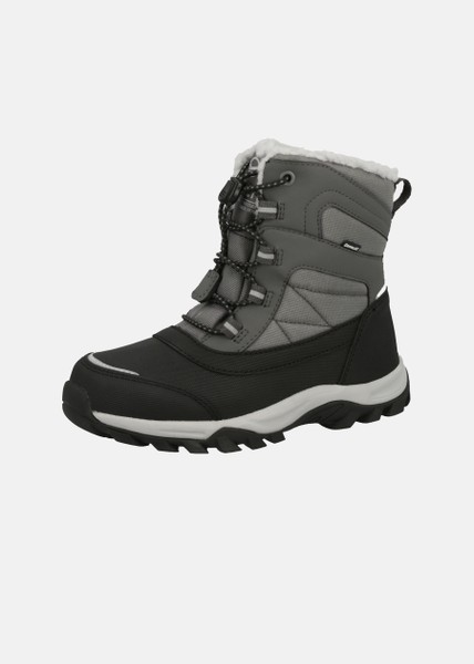 Vesper DX Youth boot