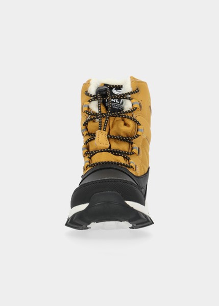 Vesper DX Youth boot