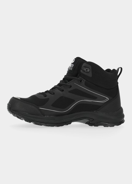 Narvik Mid 2 DX W outdoor shoe