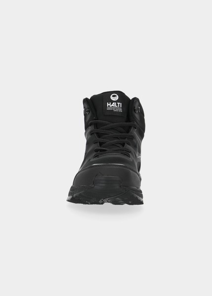 Narvik Mid 2 DX W outdoor shoe