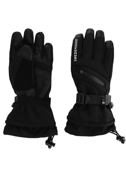 Cervinia Ski Glove JR