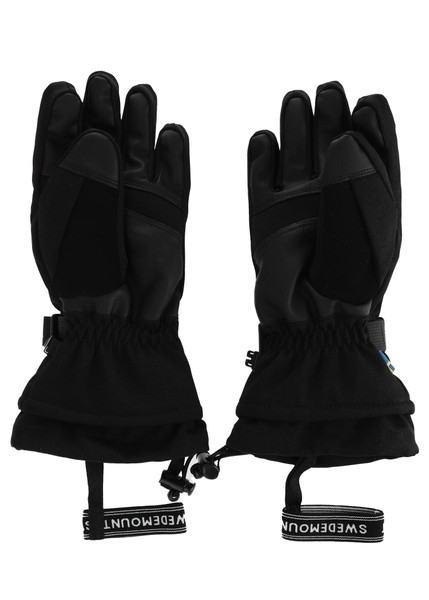 Cervinia Ski Glove JR