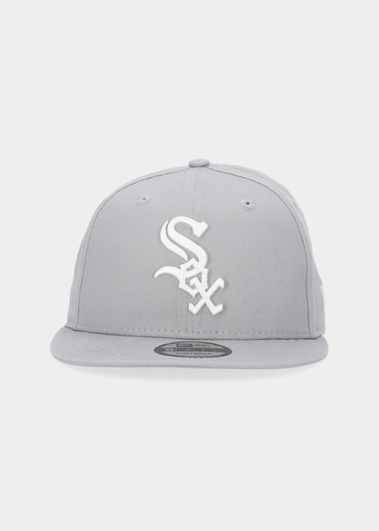 LEAGUE ESSENTIAL 9FIFTY CHIWH