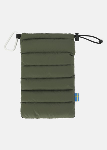 Östersund Mobile Down Bag