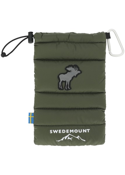 Östersund Mobile Down Bag