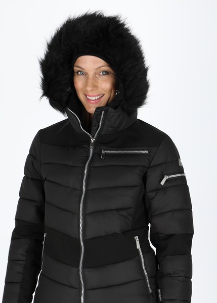 Cortina Ski Jacket W
