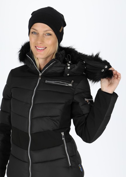Cortina Ski Jacket W