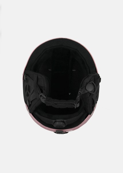 Aspen Helmet JR