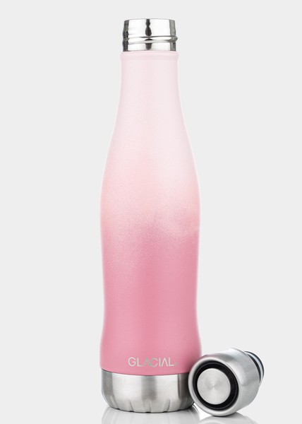 Pink Fade 400ml Active