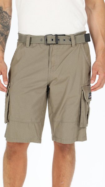 Cargo Shorts SWE