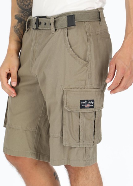 Cargo Shorts SWE